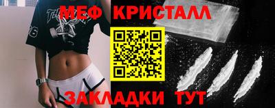 не бодяженный Кулебаки