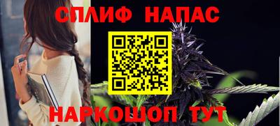 бутират Кумертау