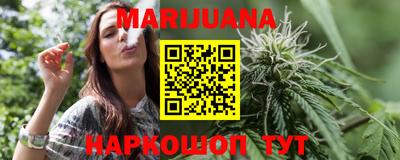 не бодяженный Кулебаки
