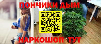 не бодяженный Кулебаки