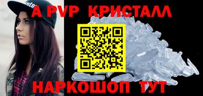не бодяженный Кулебаки