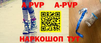 не бодяженный Кулебаки