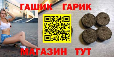 не бодяженный Кулебаки