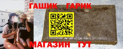 не бодяженный Кулебаки