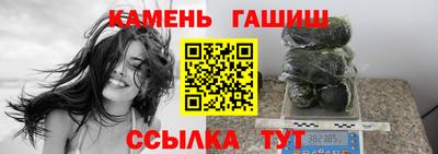 не бодяженный Кулебаки